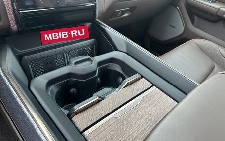 Rambler 1500, 2026 год, 9 299 000 рублей, 12 фотография