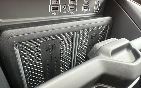 Rambler 1500, 2026 год, 9 299 000 рублей, 14 фотография