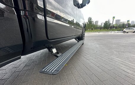 Rambler 1500, 2026 год, 9 299 000 рублей, 34 фотография