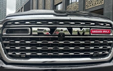 Rambler 1500, 2026 год, 9 299 000 рублей, 39 фотография