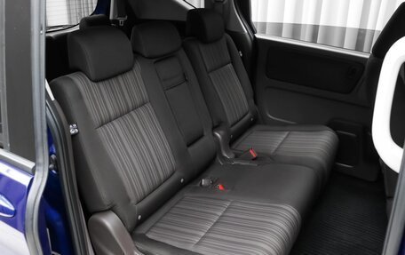 Honda Freed II, 2024 год, 1 350 600 рублей, 10 фотография