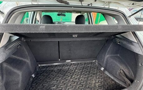 KIA cee'd III, 2013 год, 900 000 рублей, 5 фотография