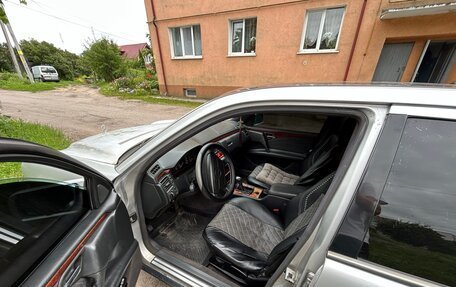 Mercedes-Benz E-Класс, 1996 год, 230 000 рублей, 5 фотография