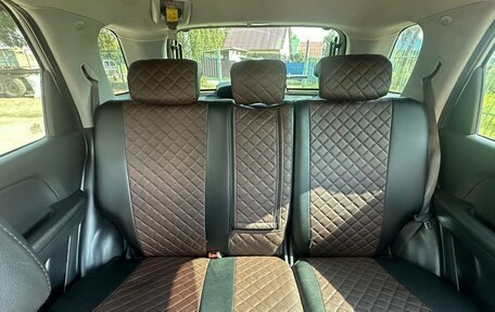 KIA Sportage II, 2006 год, 800 000 рублей, 9 фотография