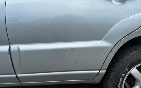 KIA Sportage II, 2006 год, 800 000 рублей, 28 фотография