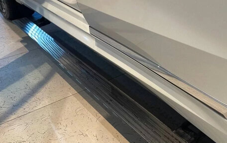 BMW X7, 2023 год, 13 200 000 рублей, 2 фотография