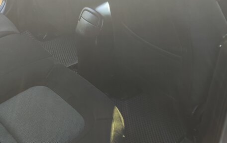 KIA cee'd III, 2015 год, 1 150 000 рублей, 10 фотография