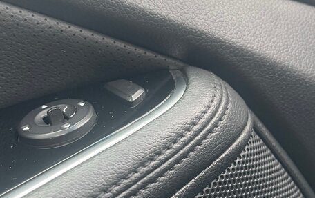 KIA Optima III, 2015 год, 1 150 000 рублей, 13 фотография