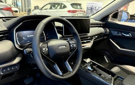 Haval Jolion, 2026 год, 2 899 000 рублей, 11 фотография