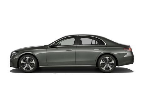 Mercedes-Benz E-Класс, 2026 год, 11 883 000 рублей, 3 фотография