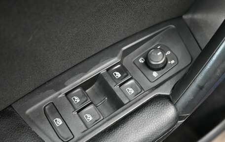 Volkswagen Tiguan II, 2020 год, 3 020 000 рублей, 14 фотография