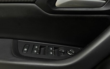 Peugeot 508 II, 2019 год, 1 849 000 рублей, 11 фотография