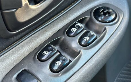 Hyundai Accent II, 2008 год, 417 000 рублей, 16 фотография