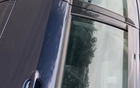 Ford Focus IV, 2004 год, 220 000 рублей, 5 фотография