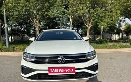 Volkswagen Bora, 2026 год, 2 200 400 рублей, 1 фотография