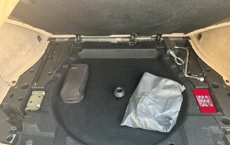 BMW X5, 2004 год, 1 400 000 рублей, 28 фотография