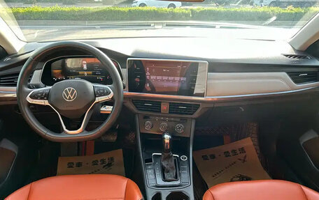 Volkswagen Bora, 2026 год, 2 200 400 рублей, 8 фотография