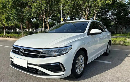 Volkswagen Bora, 2026 год, 2 200 400 рублей, 2 фотография