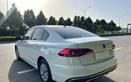 Volkswagen Bora, 2026 год, 2 200 400 рублей, 7 фотография