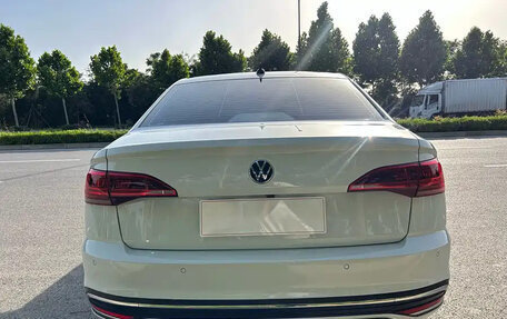Volkswagen Bora, 2026 год, 2 200 400 рублей, 5 фотография