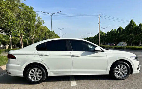 Volkswagen Bora, 2026 год, 2 200 400 рублей, 4 фотография