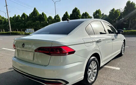 Volkswagen Bora, 2026 год, 2 200 400 рублей, 6 фотография
