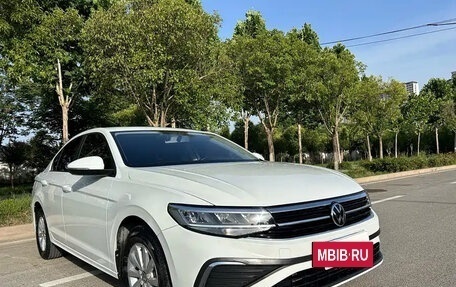 Volkswagen Bora, 2026 год, 2 200 400 рублей, 3 фотография