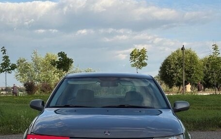 Saab 9-3 II рестайлинг, 2007 год, 650 000 рублей, 19 фотография