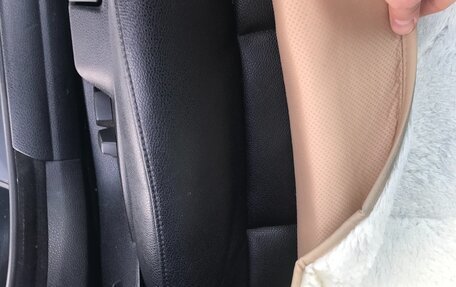 BMW 5 серия, 2011 год, 1 400 000 рублей, 3 фотография