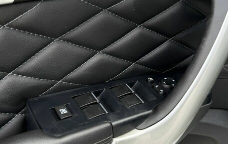 Haval H9 I рестайлинг, 2021 год, 2 940 000 рублей, 20 фотография