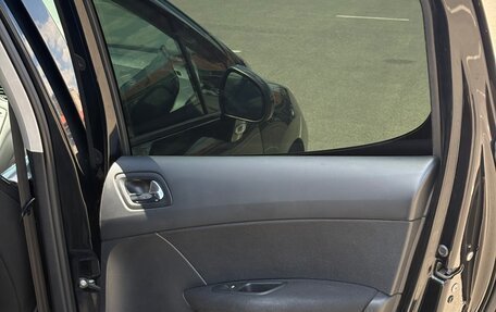 Peugeot 308 II, 2010 год, 545 000 рублей, 16 фотография