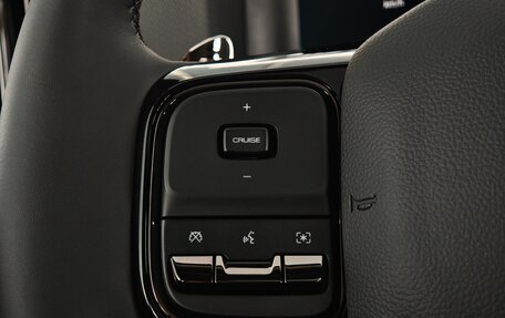 Haval H9, 2026 год, 4 799 000 рублей, 18 фотография