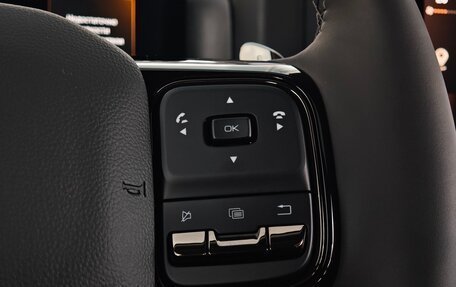 Haval H9, 2026 год, 4 799 000 рублей, 19 фотография