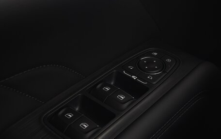 Haval H9, 2026 год, 4 799 000 рублей, 22 фотография
