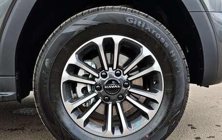 Haval H9, 2026 год, 4 799 000 рублей, 33 фотография