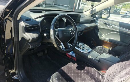 Haval Jolion, 2024 год, 2 349 000 рублей, 6 фотография