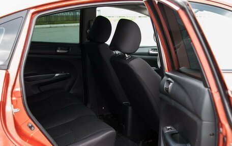 Haima M3, 2014 год, 350 000 рублей, 13 фотография