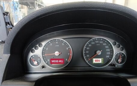 Ford Mondeo III, 2006 год, 440 000 рублей, 8 фотография