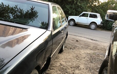 Mercedes-Benz S-Класс, 1996 год, 332 000 рублей, 7 фотография