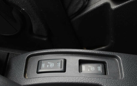 Nissan Tiida, 2013 год, 750 000 рублей, 11 фотография