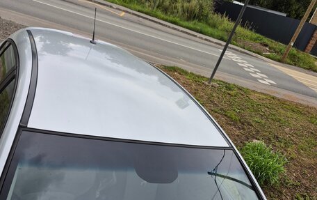 Chevrolet Cruze II, 2013 год, 360 000 рублей, 11 фотография