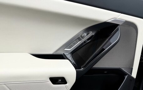 BMW 7 серия, 2023 год, 10 050 000 рублей, 13 фотография