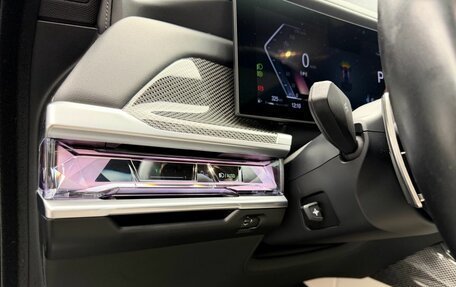 BMW 7 серия, 2023 год, 10 050 000 рублей, 9 фотография