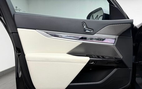 BMW 7 серия, 2023 год, 10 050 000 рублей, 10 фотография
