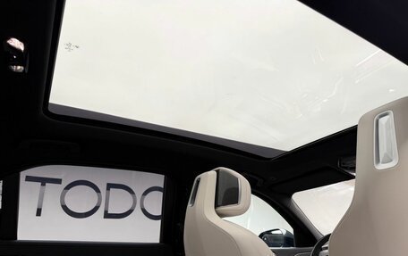 BMW 7 серия, 2023 год, 10 050 000 рублей, 15 фотография