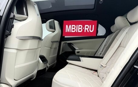 BMW 7 серия, 2023 год, 10 050 000 рублей, 12 фотография