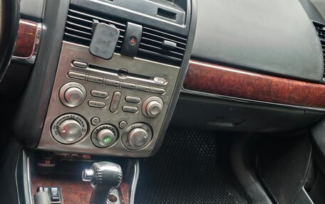 Mitsubishi Galant IX, 2008 год, 950 000 рублей, 8 фотография