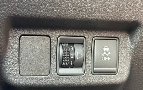 Nissan Sentra, 2015 год, 845 000 рублей, 21 фотография