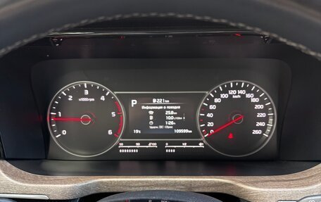 KIA Sorento IV, 2020 год, 2 990 000 рублей, 5 фотография