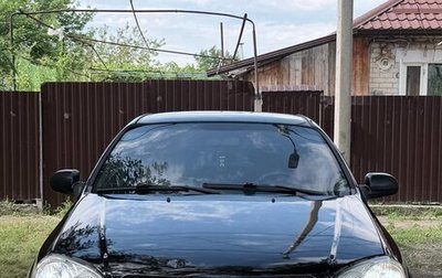 Chevrolet Lacetti, 2008 год, 360 000 рублей, 1 фотография